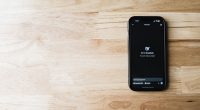 Setup Sarvam AI Indic Voice API: Step-by-Step Python Guide (2026)