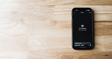 Setup Sarvam AI Indic Voice API: Step-by-Step Python Guide (2026)