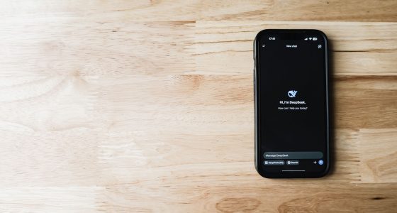 Setup Sarvam AI Indic Voice API: Step-by-Step Python Guide (2026)