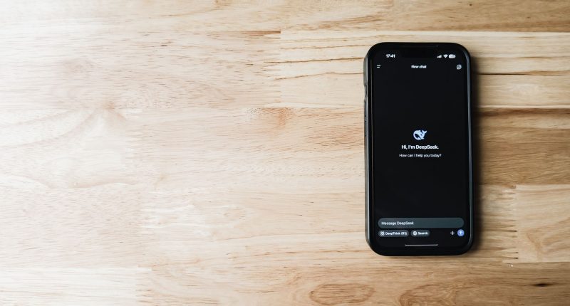 Setup Sarvam AI Indic Voice API: Step-by-Step Python Guide (2026)
