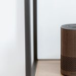 Setup Sarvam AI Indic Voice API: Step-by-Step Python Guide (2026)