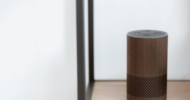 Setup Sarvam AI Indic Voice API: Python Guide (2026)