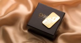 SGB vs Physical Gold vs Gold ETF: 2026 Tax Comparison