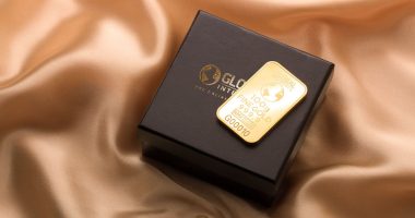 SGB vs Physical Gold vs Gold ETF: 2026 Tax Comparison