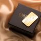 SGB vs Physical Gold vs Gold ETF: 2026 Tax Comparison