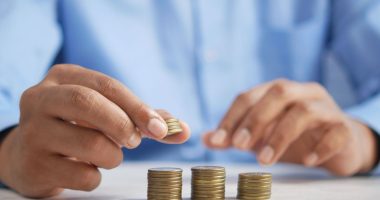 SIP vs Lumpsum: Best Investment in India Market 2026