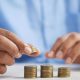 SIP vs Lumpsum: Best Investment in India Market 2026