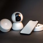 Smart Home Gadgets Under 2000 in India: Top 2026 Picks