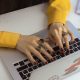 How to Start a Blog in India and Earn ₹50K Monthly