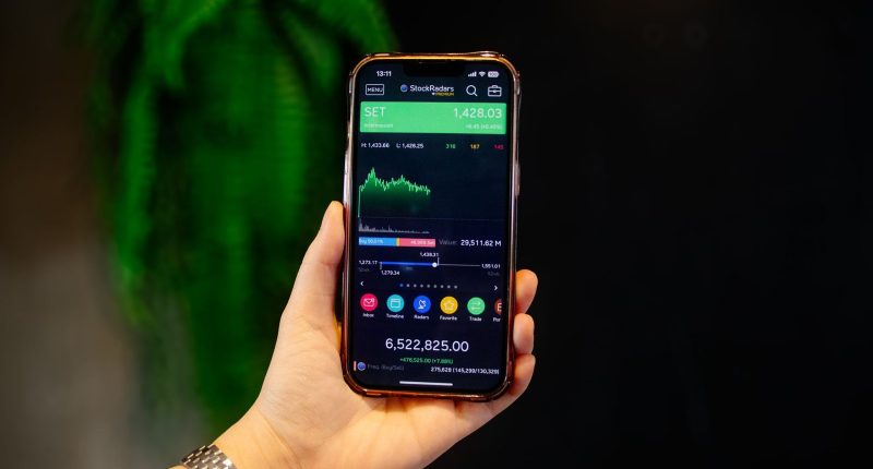 UPI-Linked Investment Apps: Top 10 Picks in India 2026