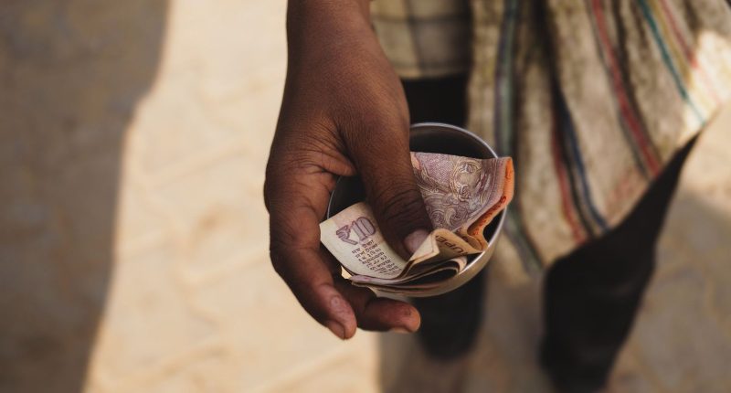 UPI Cashback Tricks: Save ₹50,000 in India during 2026