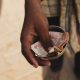 UPI Cashback Tricks: Save ₹50,000 in India during 2026