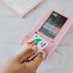 UPI vs Credit Card: Which Saves More Money in 2026?