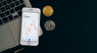 UPI vs Digital Rupee 2026: Which Payment Method Is Best?