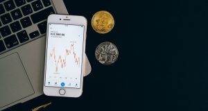 UPI vs Digital Rupee 2026: Which Payment Method Is Best?