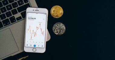 UPI vs Digital Rupee 2026: Which Payment Method Is Best?