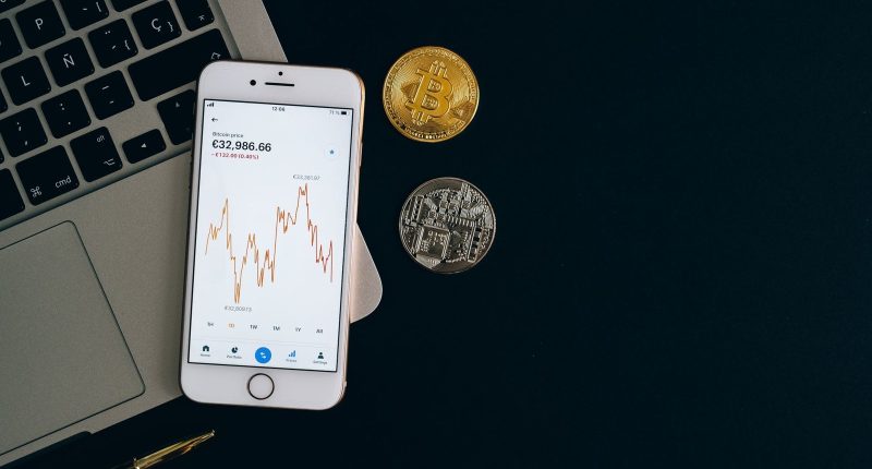 UPI vs Digital Rupee 2026: Which Payment Method Is Best?