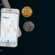 UPI vs Digital Rupee 2026: Which Payment Method Is Best?