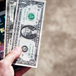 UPI vs IMPS vs NEFT: Which Is Fastest in 2026?