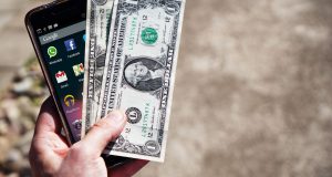 UPI vs IMPS vs NEFT: Fastest Payment Method in 2026