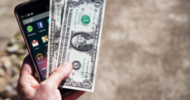 UPI vs IMPS vs NEFT: Fastest Payment Method in 2026