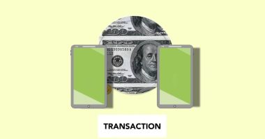 UPI vs NEFT vs IMPS 2026: Fast Payment Methods in India
