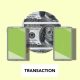 UPI vs NEFT vs IMPS 2026: Fast Payment Methods in India