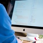 How to Use DeepSeek R1 for Free Coding in 2026: Complete Setup Guide