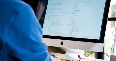 DeepSeek R1 for Free Coding 2026: Complete Setup Guide