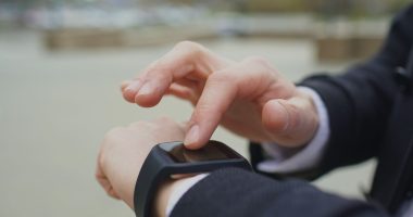 Wearable Health Devices in India 2026: Top 10 Picks