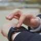 Wearable Health Devices in India 2026: Top 10 Picks
