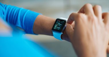 10 Best Wearable Health Gadgets in India for 2026