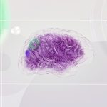 Agentic AI Explained: India Beginner Guide 2026