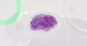 Agentic AI Guide 2026: Definition and Indian Use Cases