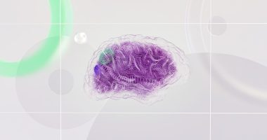 Agentic AI Guide 2026: Definition and Indian Use Cases