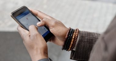 AI Overviews Google: Guide for Indian Search in 2026