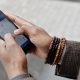 AI Overviews Google: Guide for Indian Search in 2026